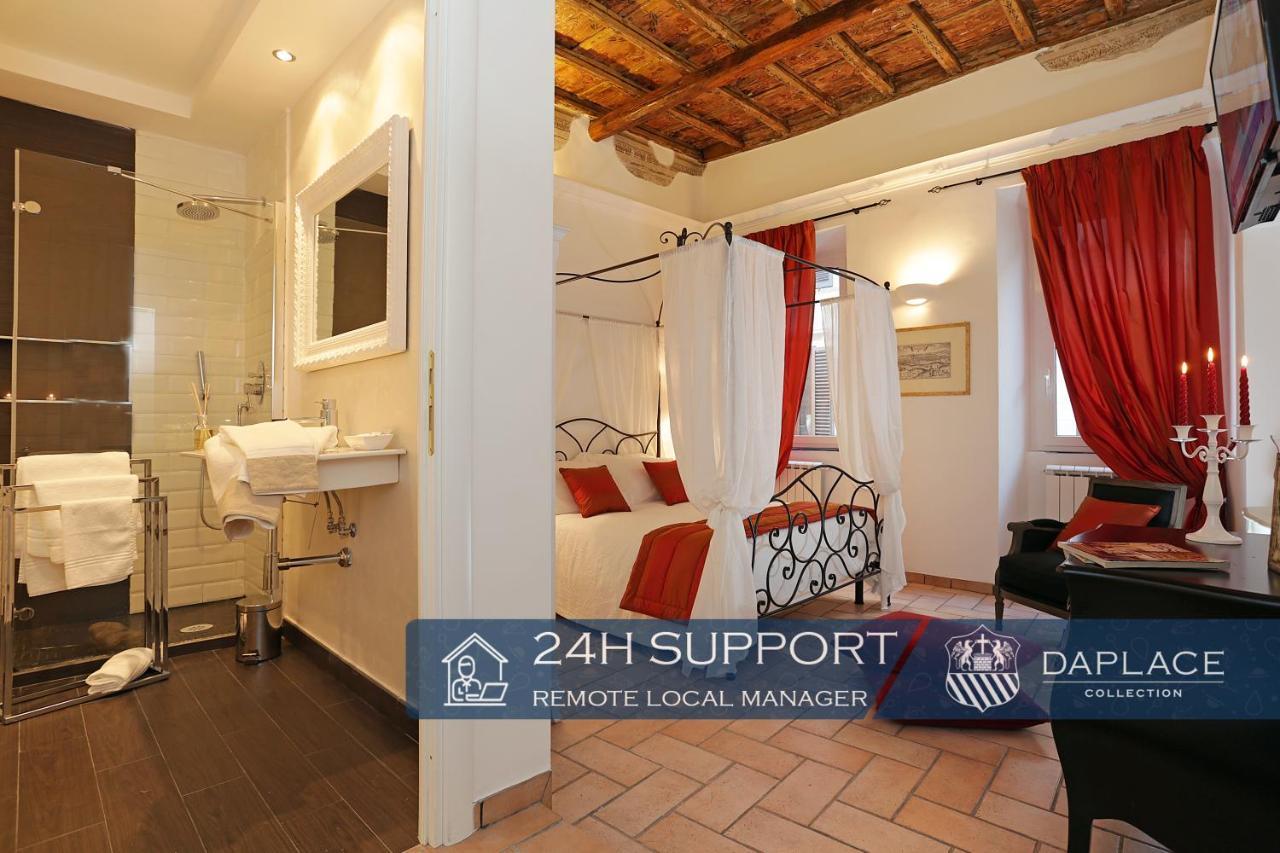 Deluxe Double Room,1382453000:JPEG