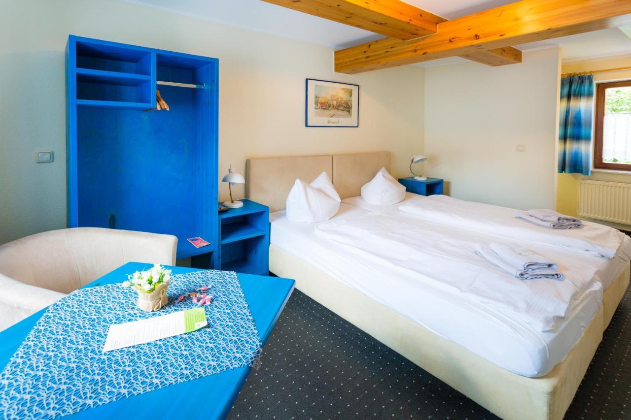 Double Room,1002165564:JPEG