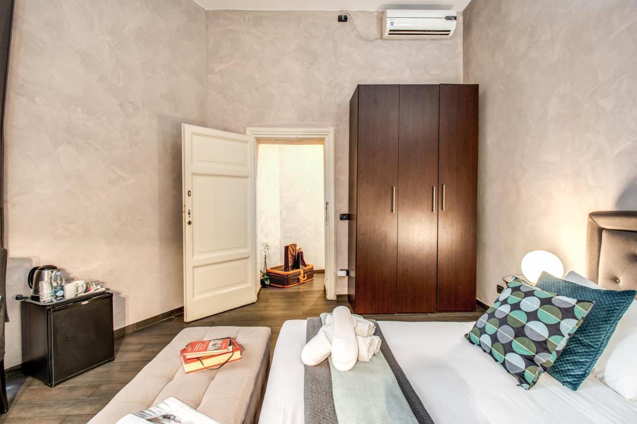 Double or Twin Room,1002198681:JPEG