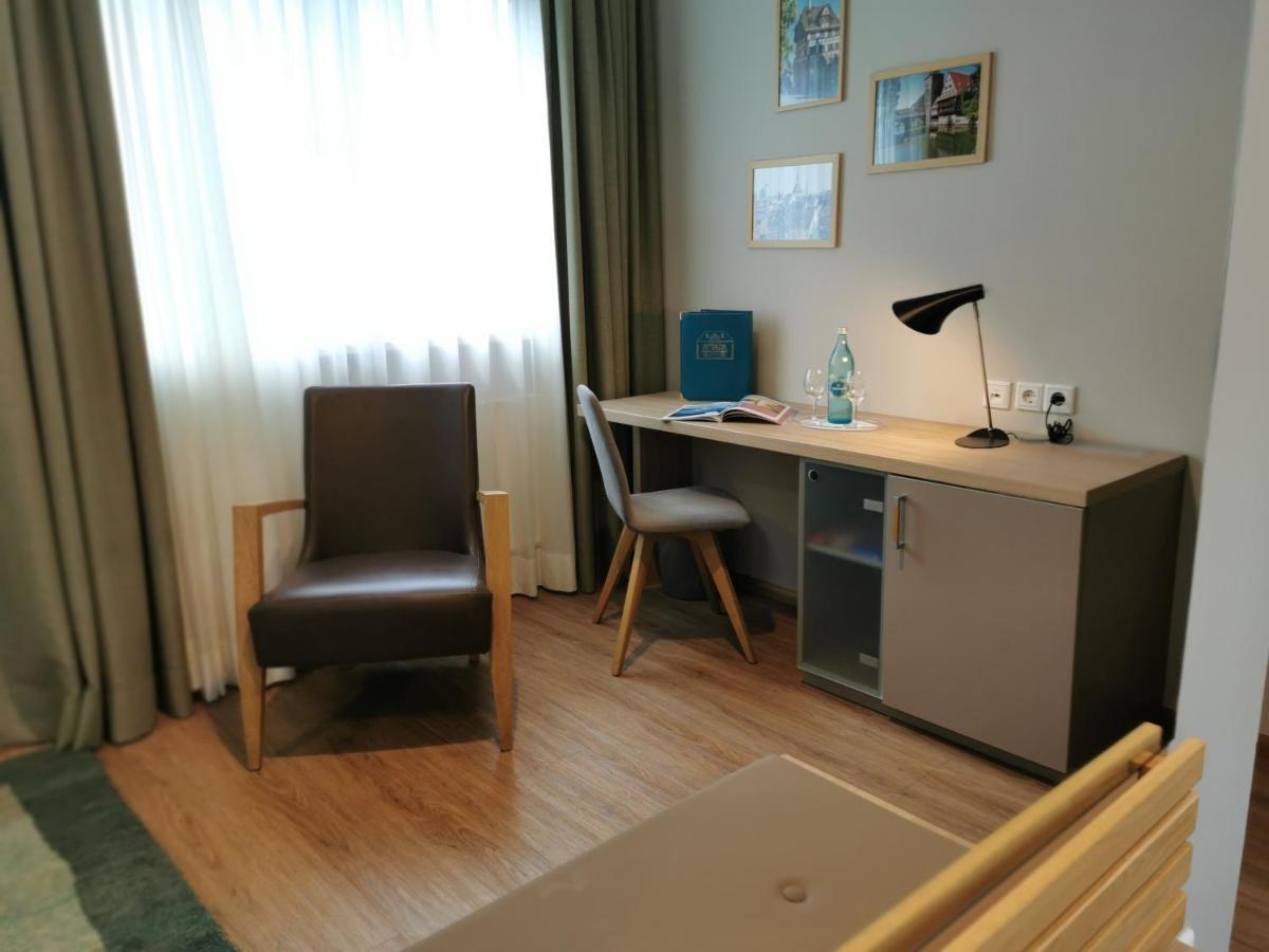 Quadruple Room,1590336352:JPEG