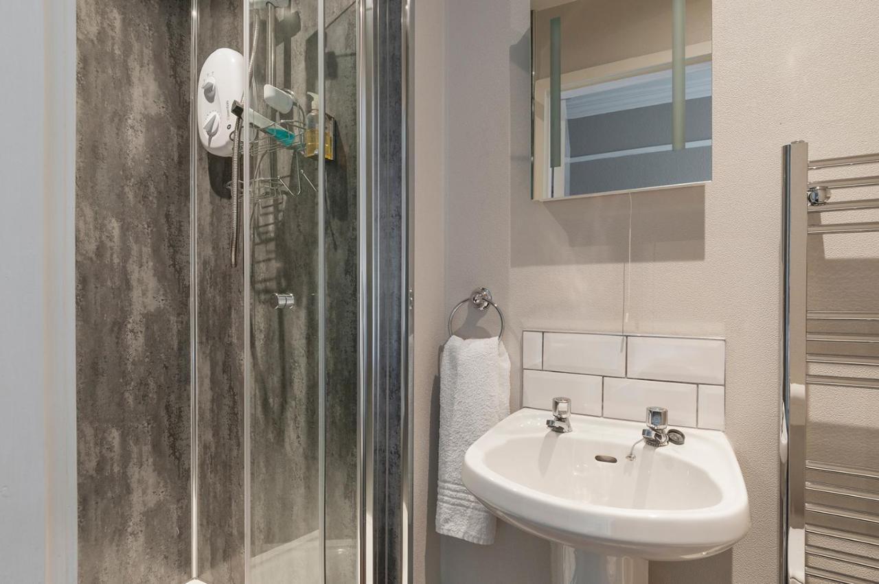 En Suite King-Size Double/Twin Room,1003458366:JPEG