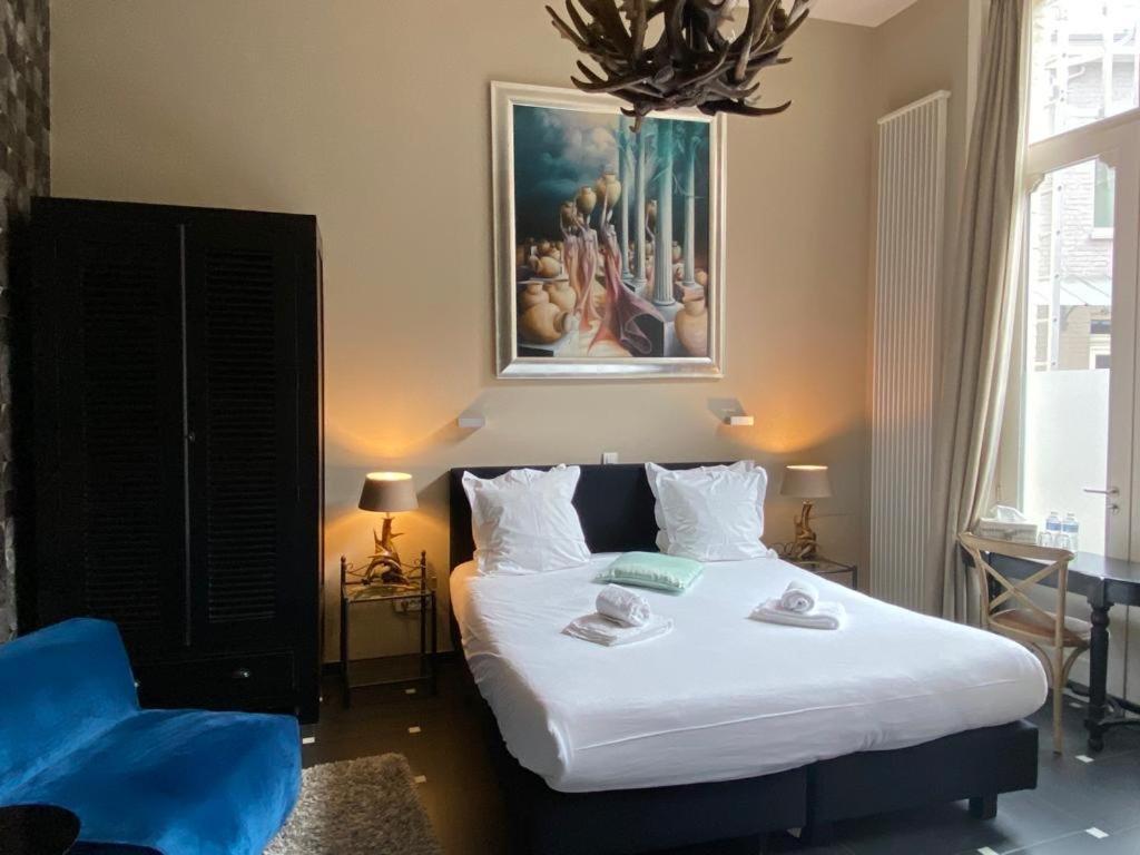 Superior Double Room,1003837686:JPEG