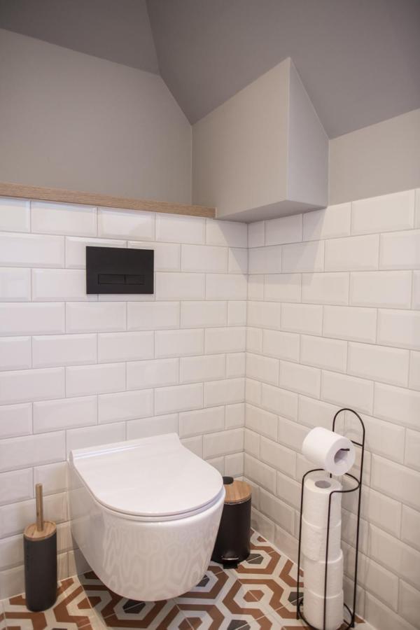 Deluxe Zweibettzimmer