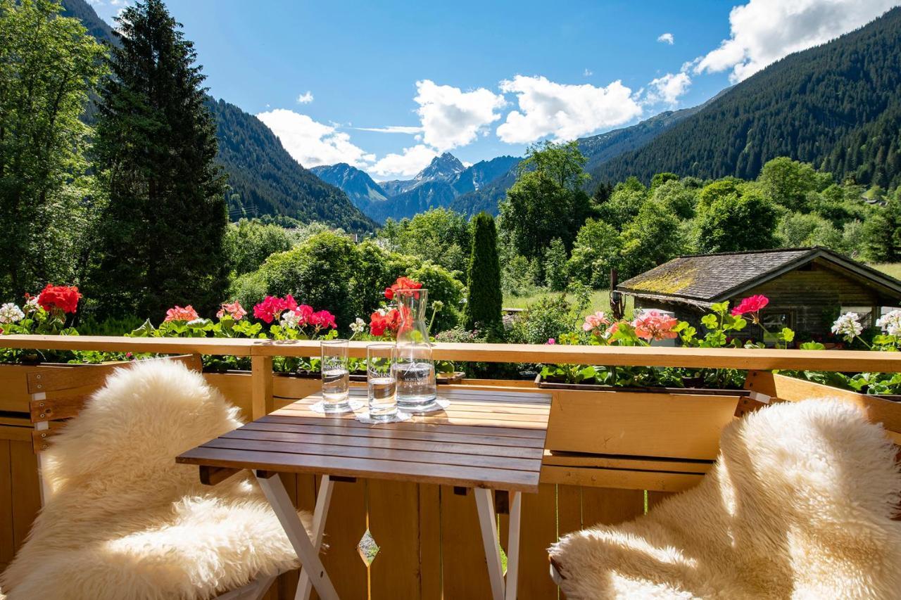 Double Room with Balcony,1007022418:JPEG