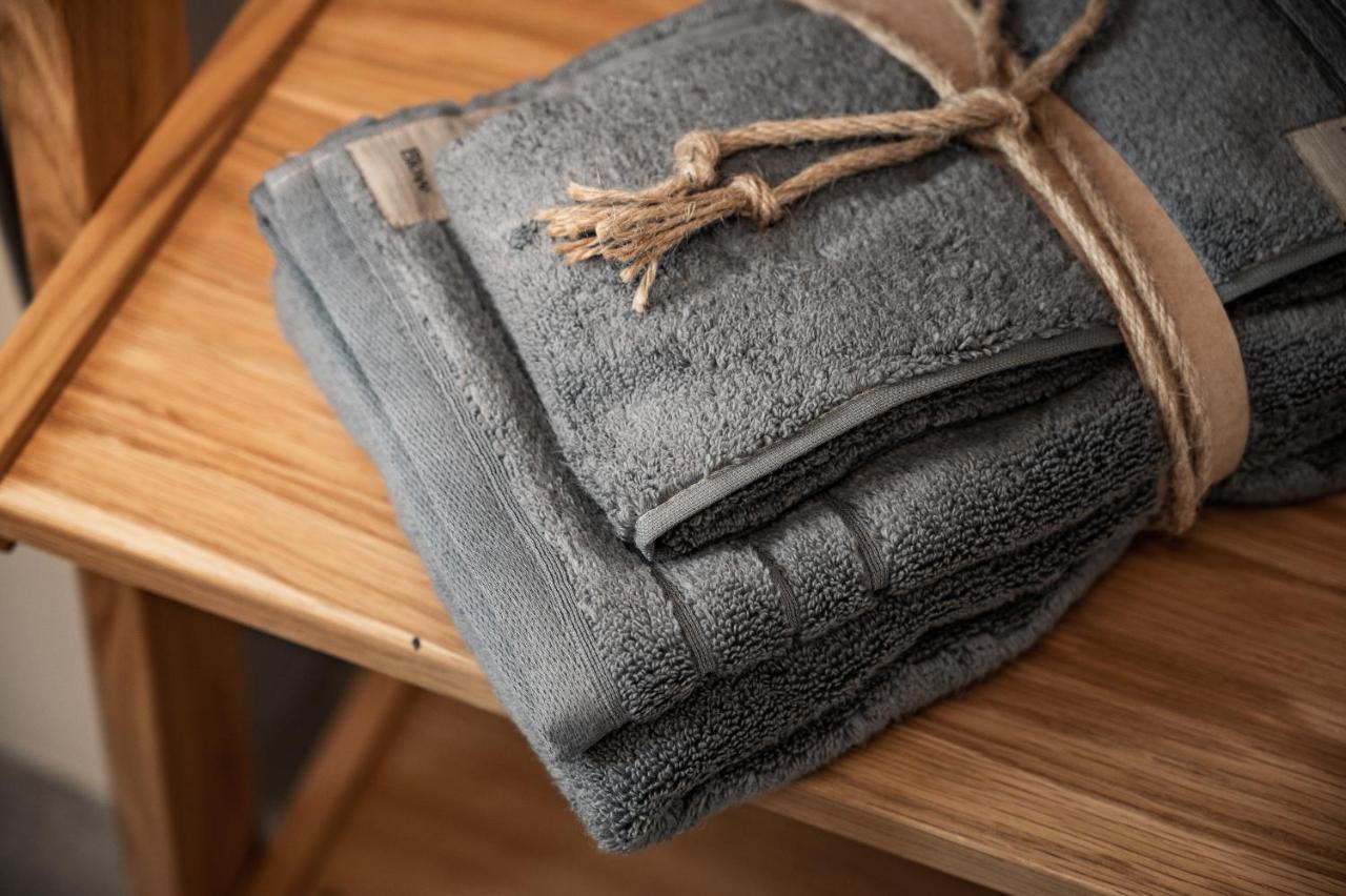 Deluxe Suite,1499072995:JPEG