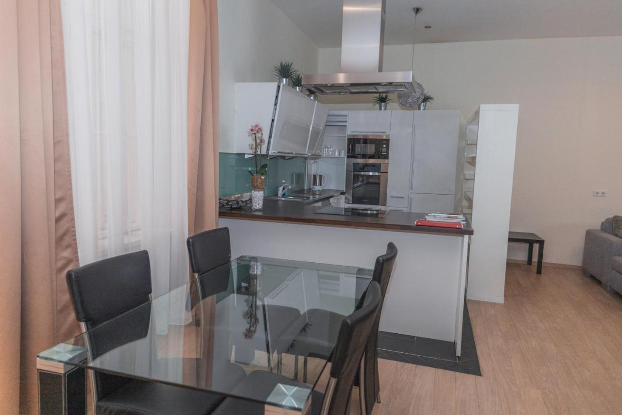 Deluxe Apartment,1007158804:JPEG