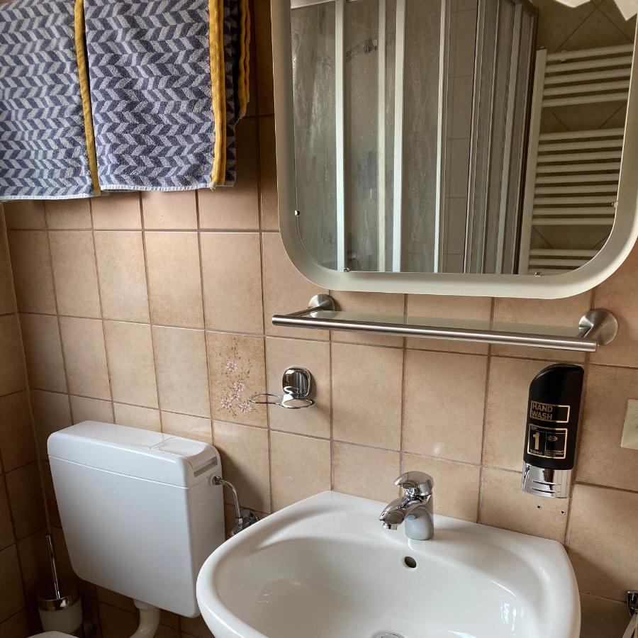 Double Room with Balcony,1007696548:JPEG