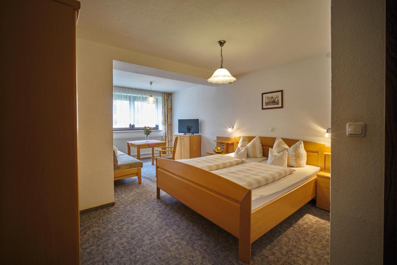 Double Room  (Flexible Rate),1007697415:JPEG