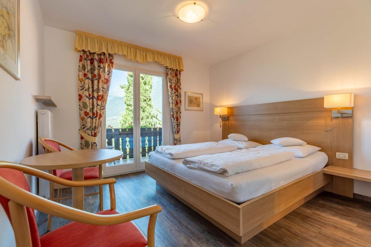 Double Room with Balcony,1008773245:JPEG