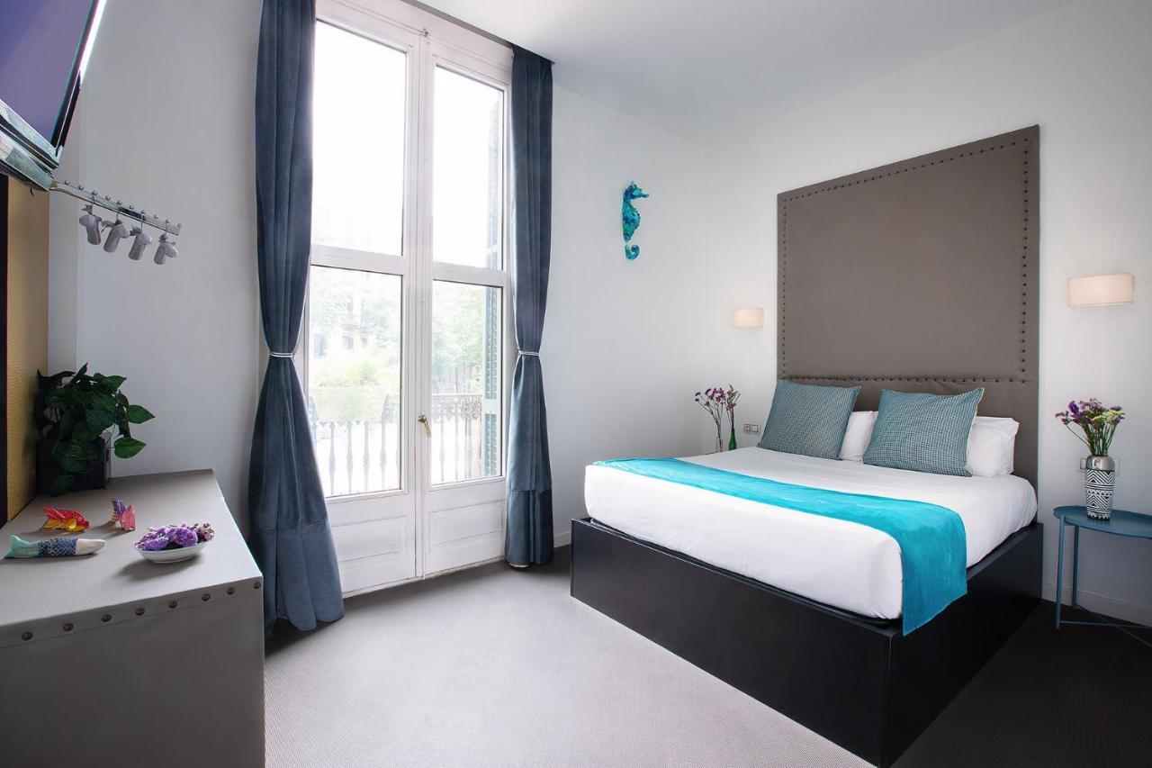 Double Room with Balcony,1008308419:JPEG