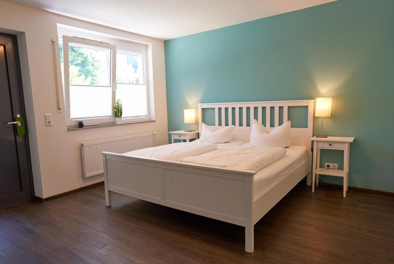 Standard Double Room,1204173742:JPEG