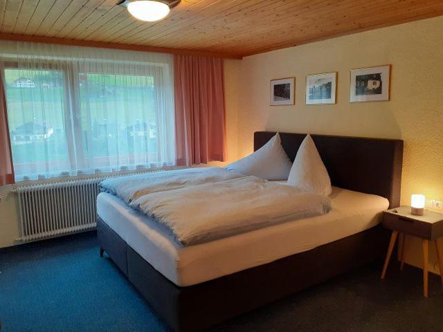 Triple Room Balcony,1011820126:JPEG
