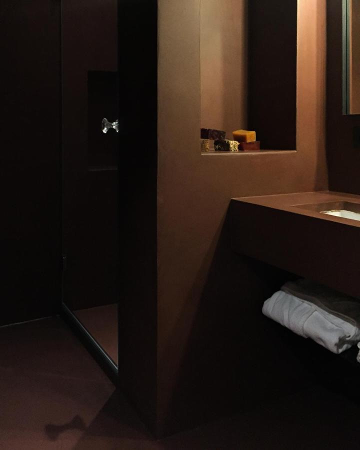 Deluxe Junior Suite,1011928567:JPEG