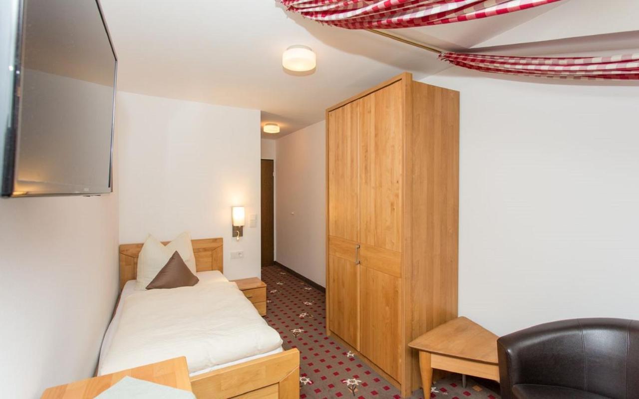 Single Room,1012887100:JPEG