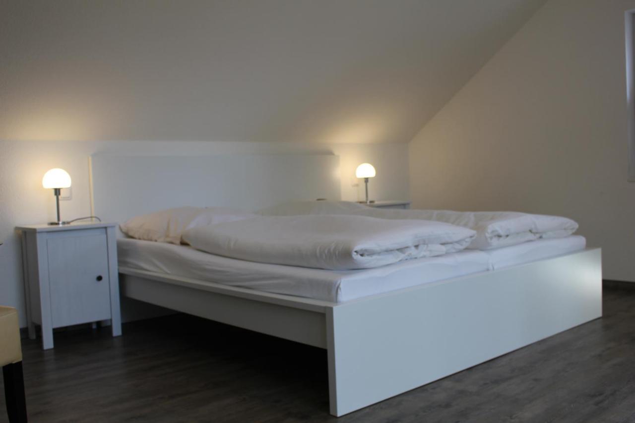 Double Room,1013370415:JPEG