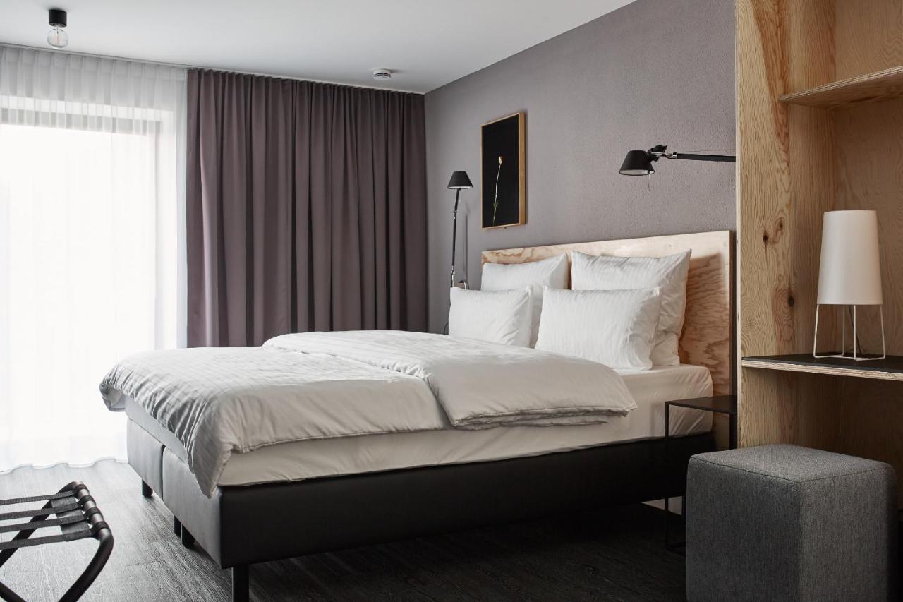 Standard King Room,1017101071:JPEG