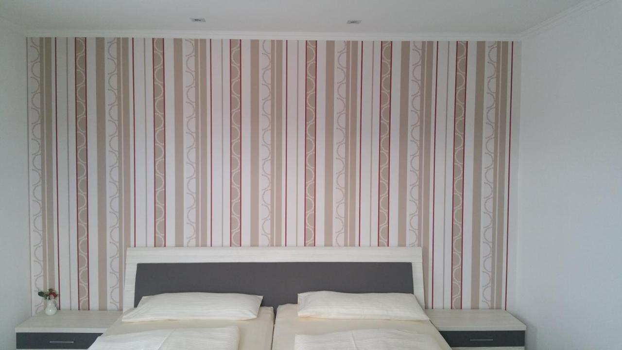 Superior Doppelzimmer