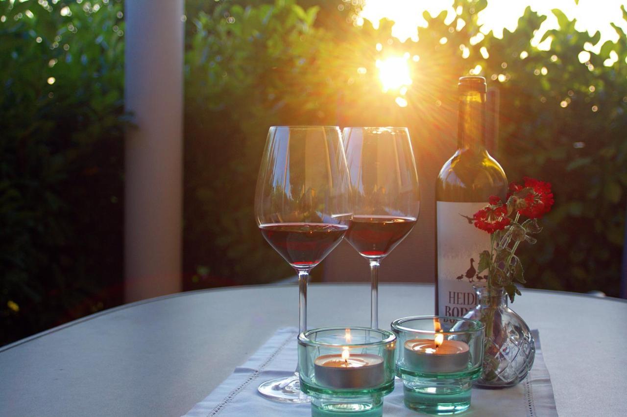 Deluxe Double Room,1025172376:JPEG