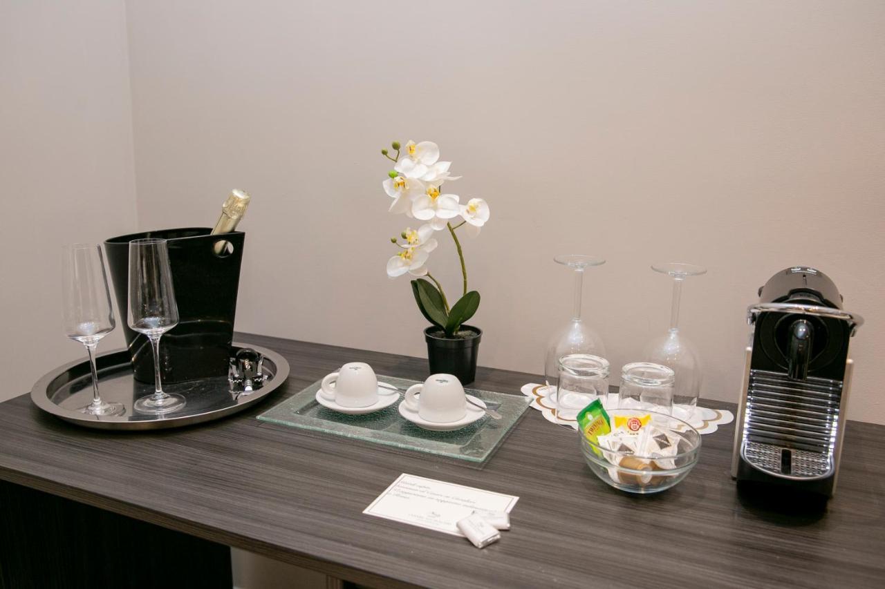 Deluxe Suite with Spa Bath,1029663277:JPEG