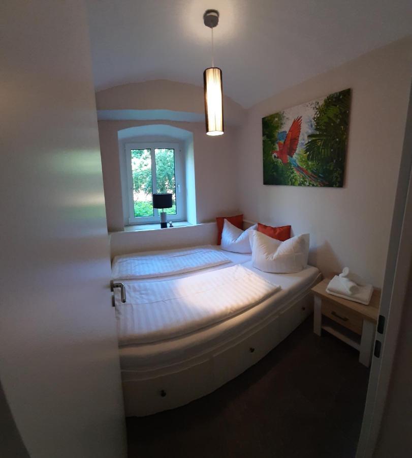 Apartment with Terrace,1030273333:JPEG