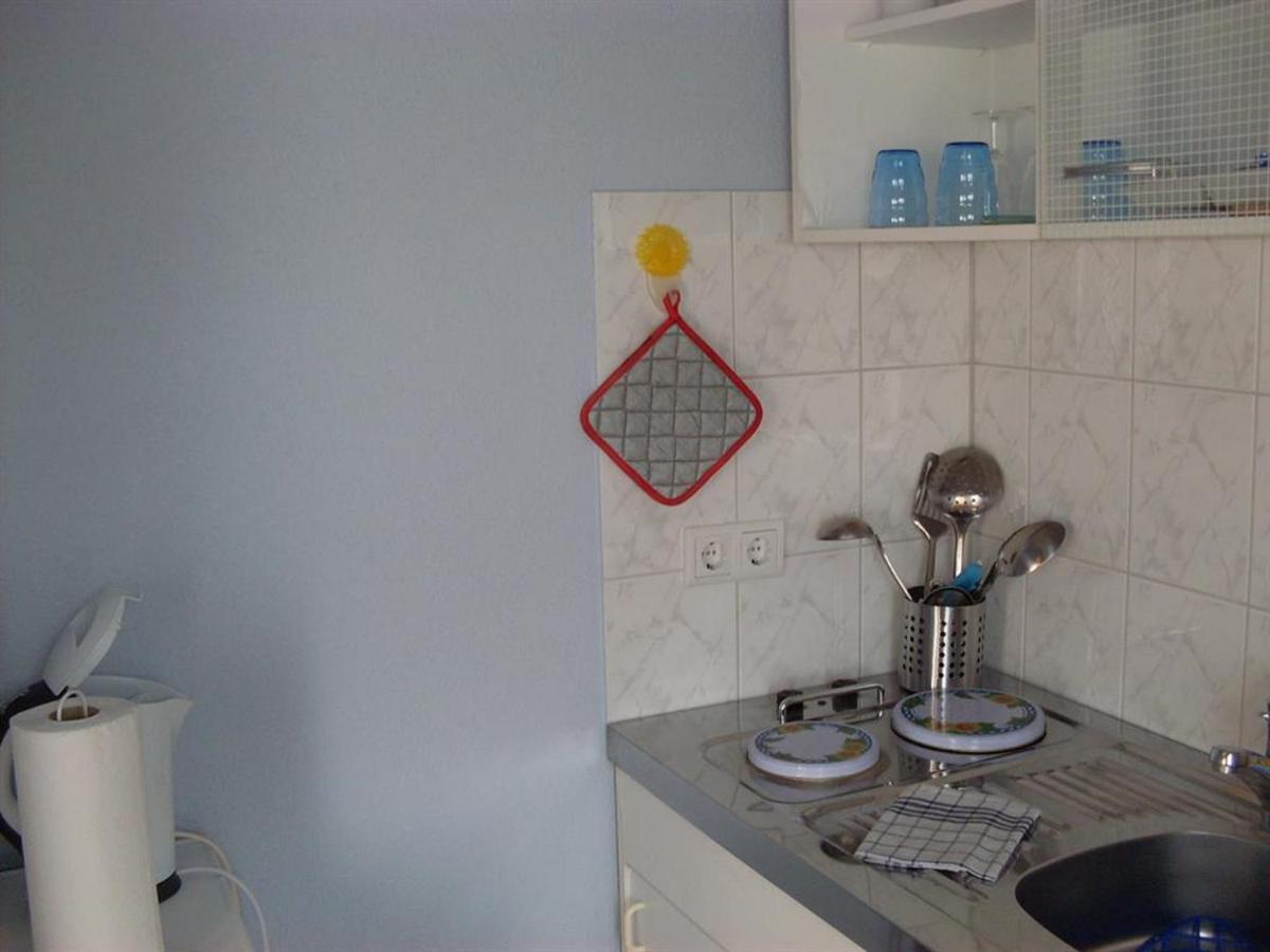 Single Room,1032920324:JPEG