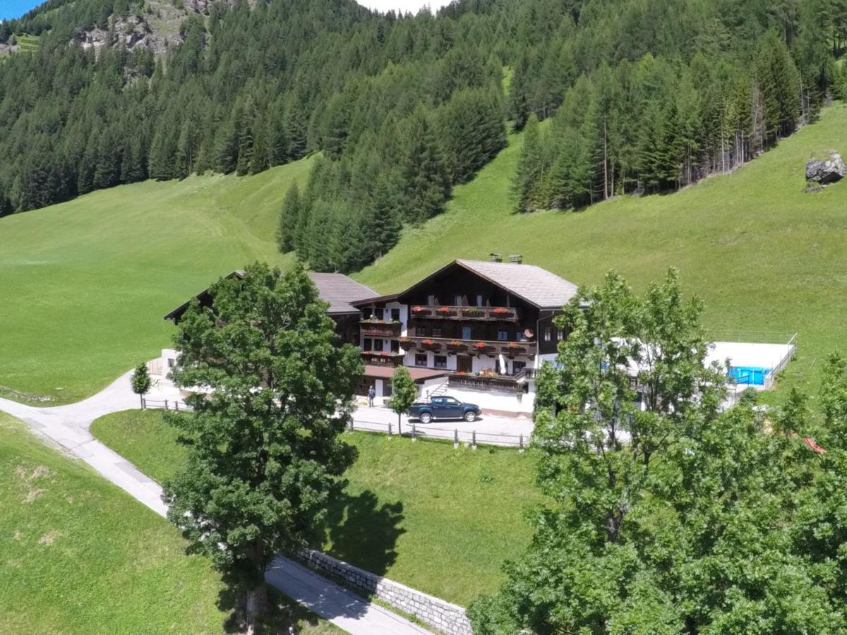 Haus mit 9 Schlafzimmern