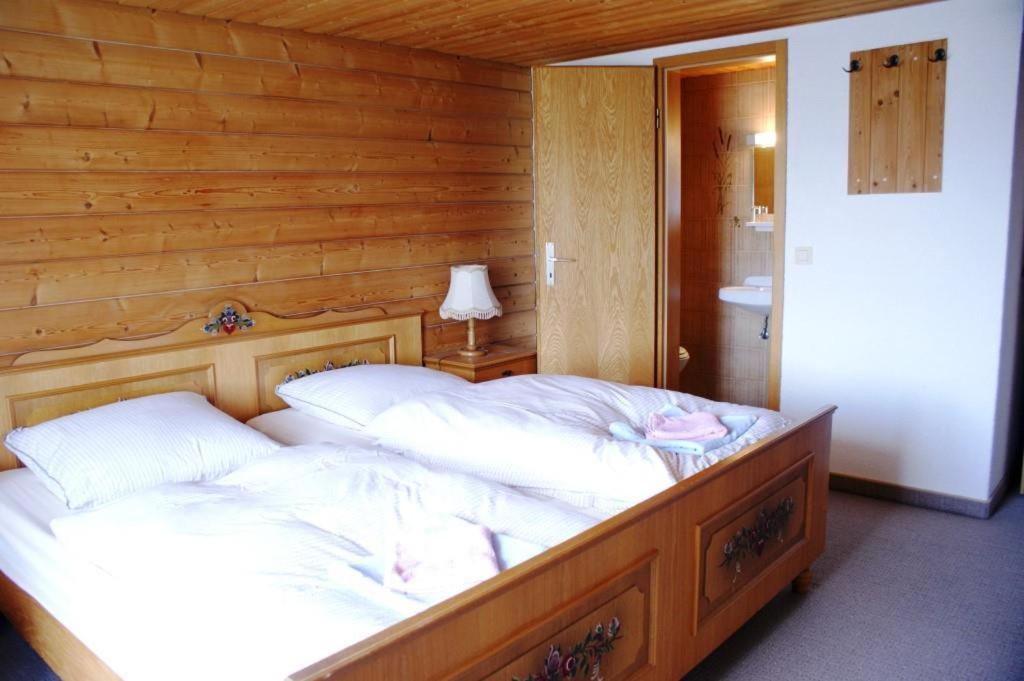 Standard Double Room,1044716011:JPEG