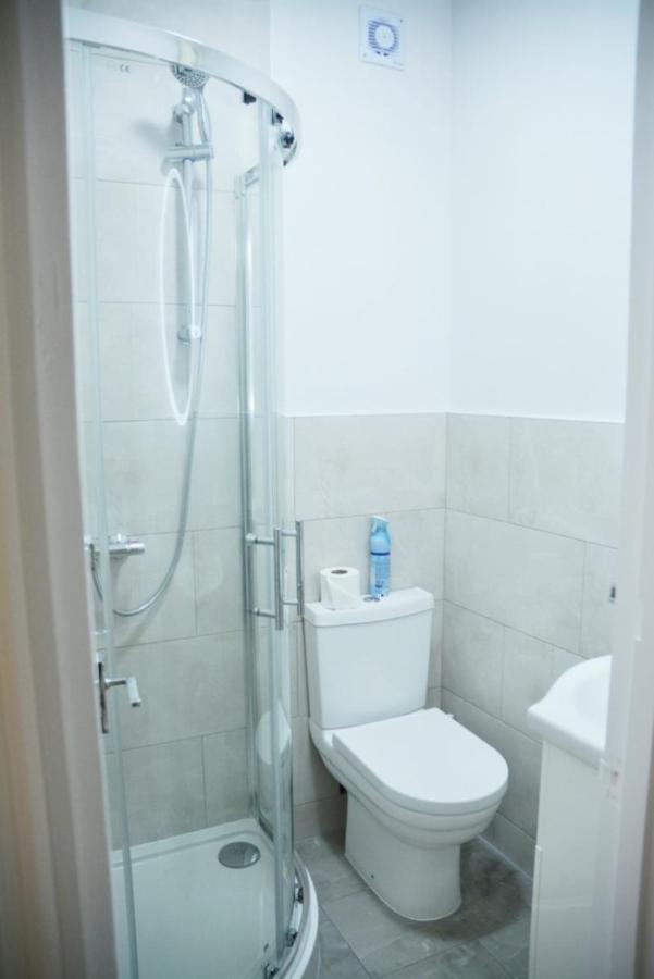 Double Room with Private Bathroom,1037719579:JPEG