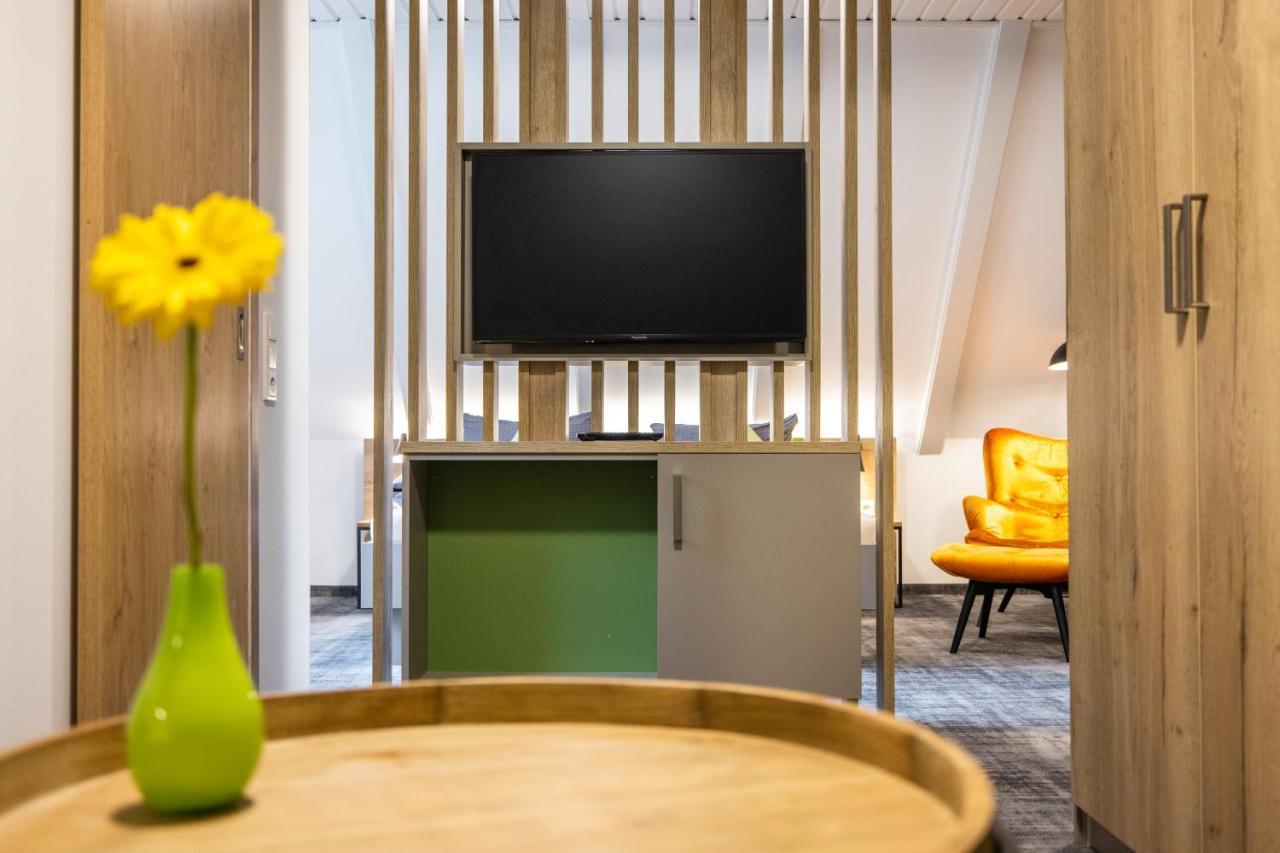 Apartment with Sauna,1069637854:JPEG