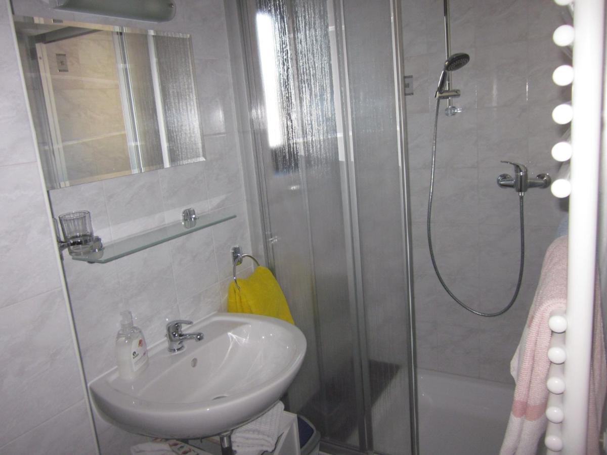 Double Room Hochgern,1077186886:JPEG