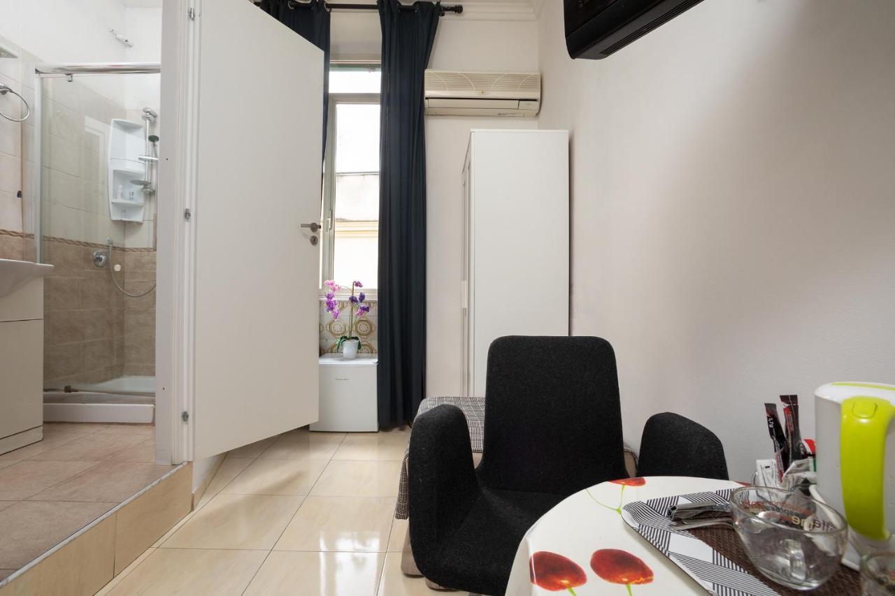 Budget Double Room,1216078258:JPEG