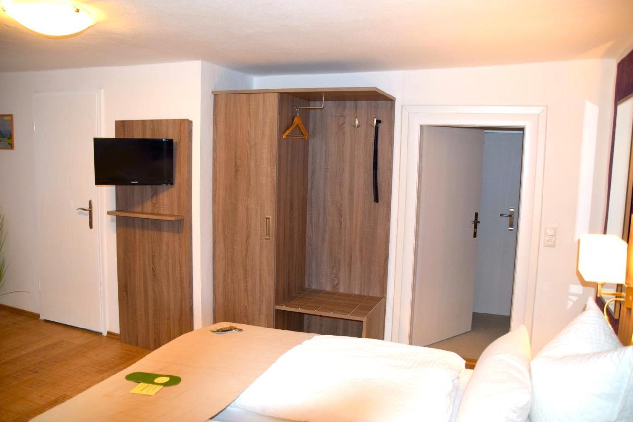 Superior Queen Room,1040557885:JPEG