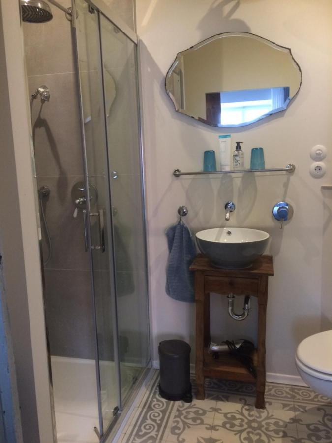 Deluxe Double or Twin Room,1042484608:JPEG