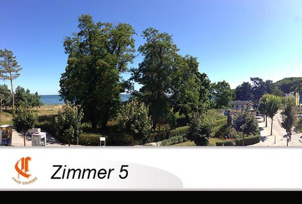 Double Room Sea View,1593759675:JPEG