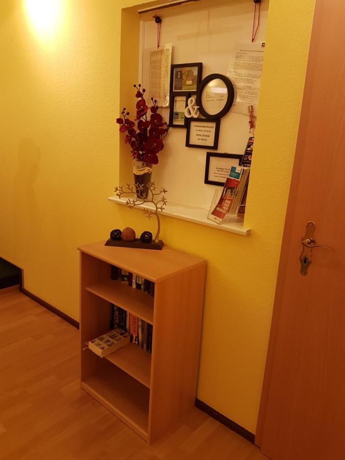 Double or Twin Room,1044403765:JPEG