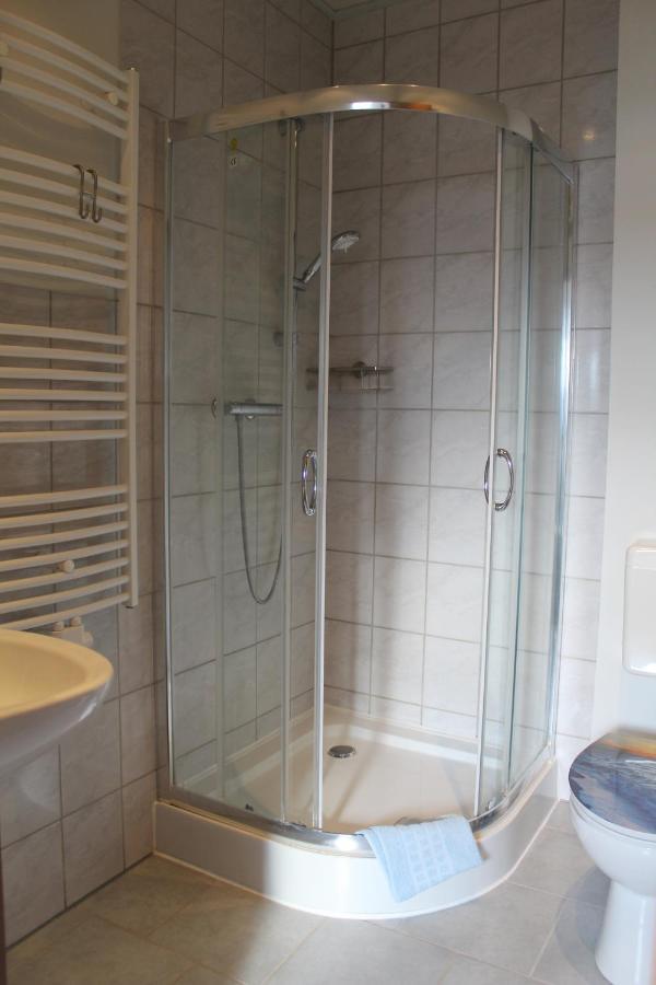 Small Double Room,1044473008:JPEG