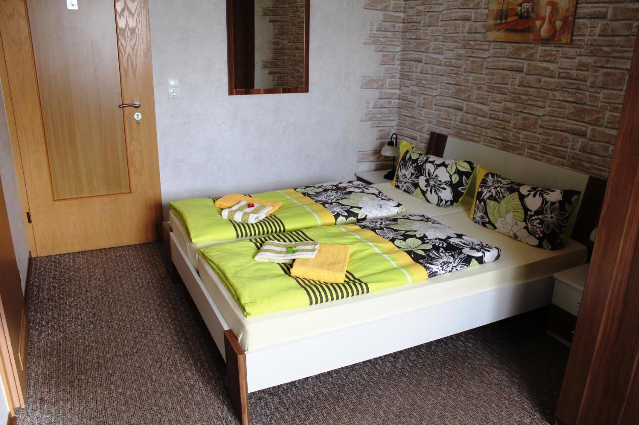 Superior Double Room,1044473008:JPEG