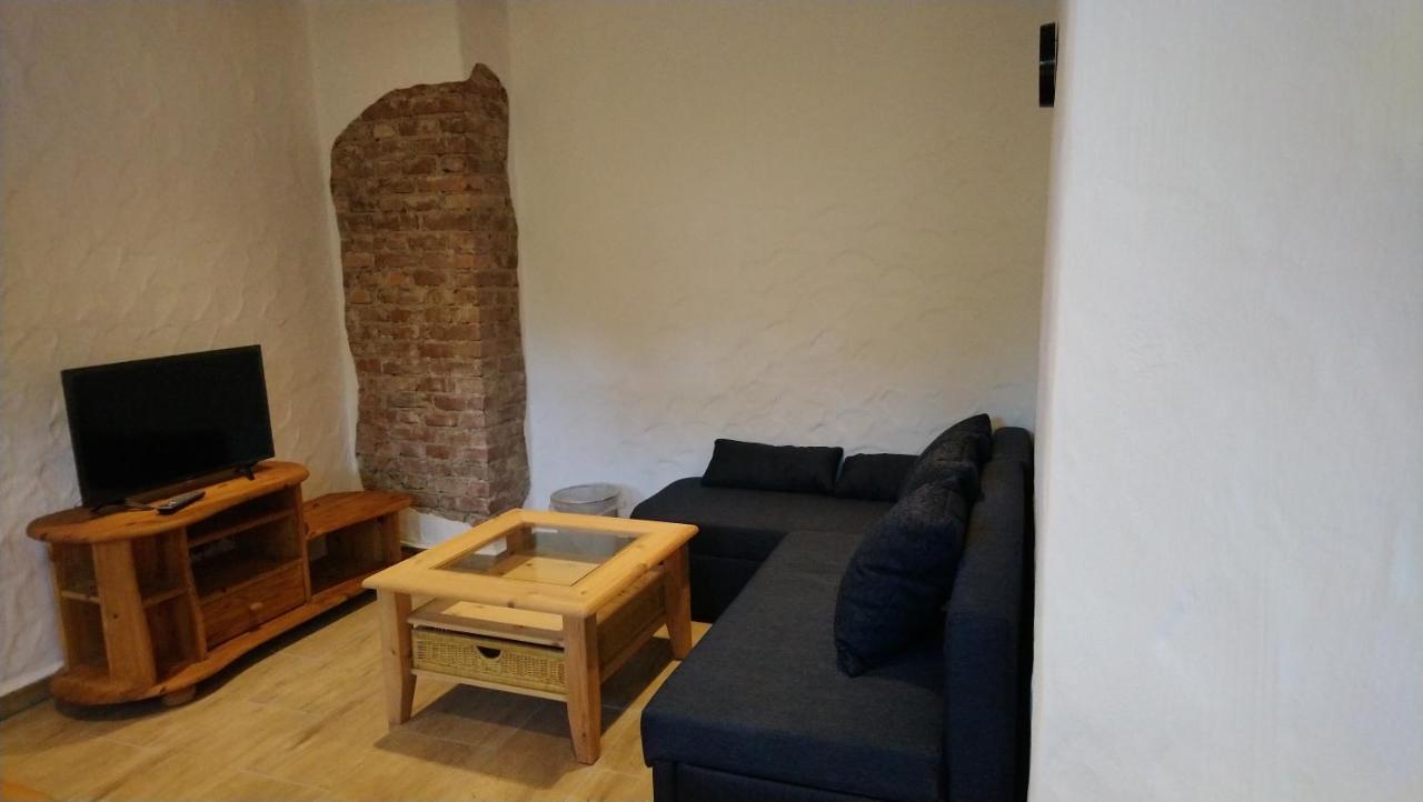 Double Room with Private Bathroom,1051153999:JPEG