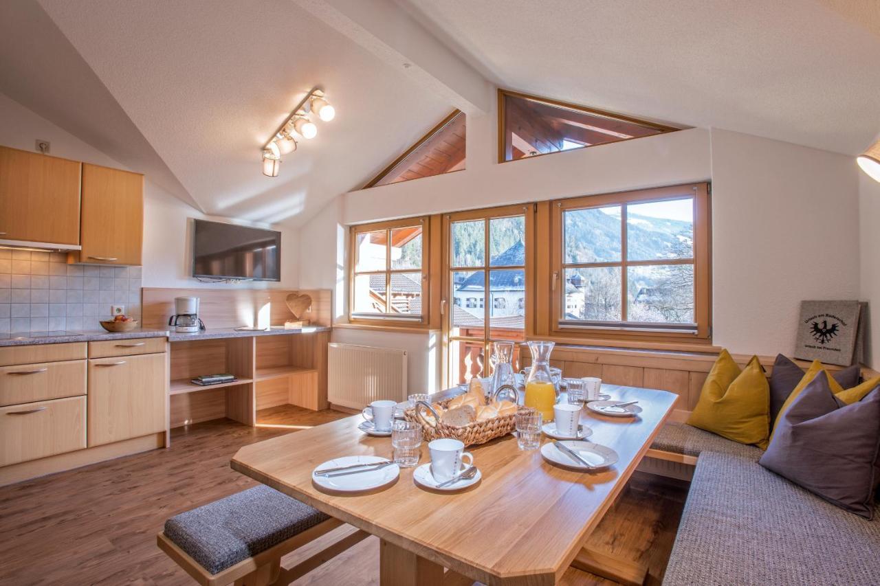 Two-Bedroom Apartment,1046753206:JPEG