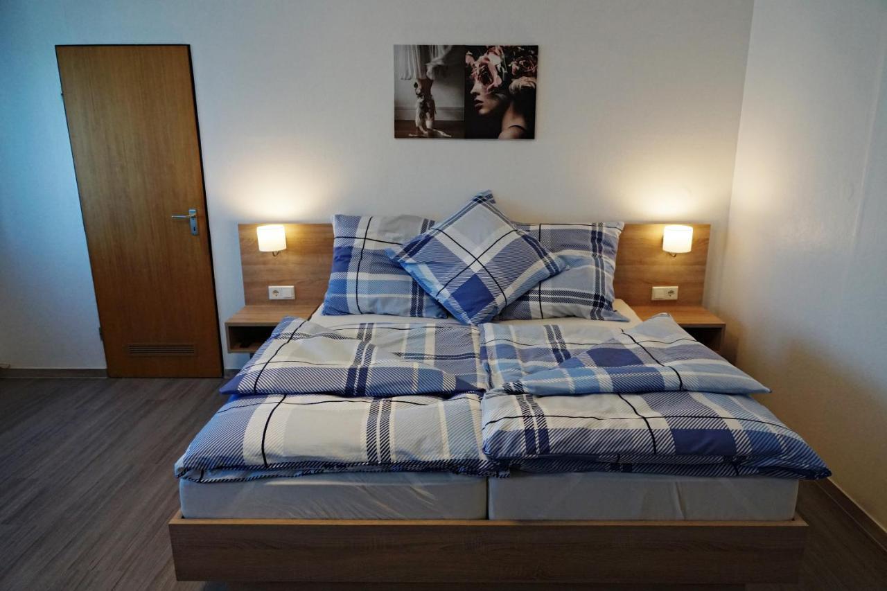 Double Room with Private Bathroom,1046864839:JPEG