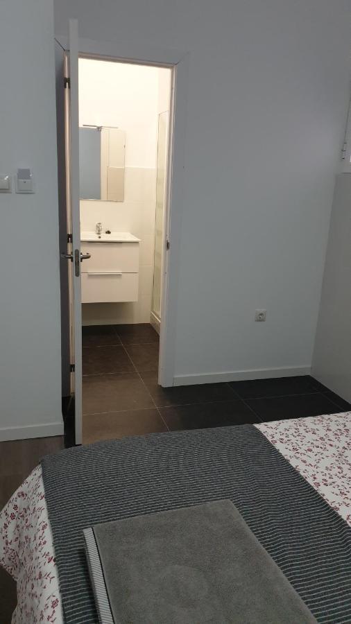 Budget Double Room,1290437203:JPEG