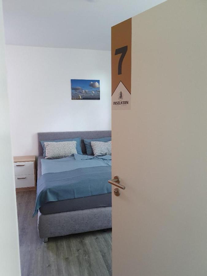 Double Room Private Bathroom,1058402533:JPEG