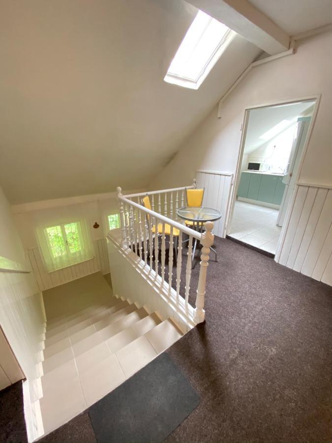 Small Double Room,1057891276:JPEG