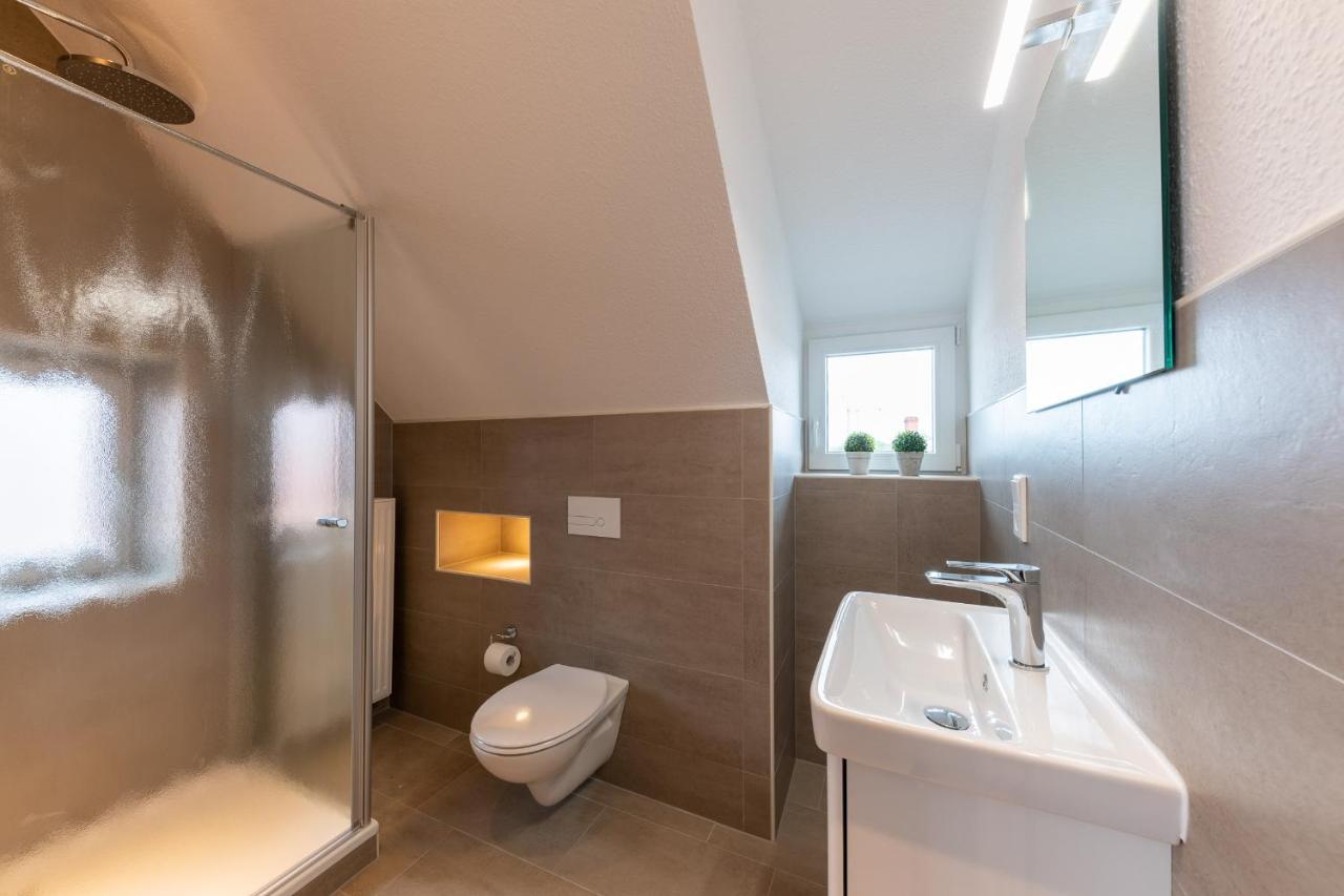 Superior Doppelzimmer