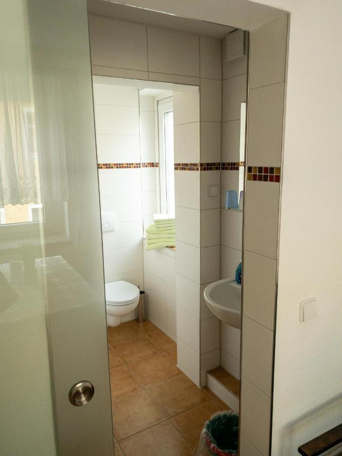 Family Room with Bathroom,1054519513:JPEG