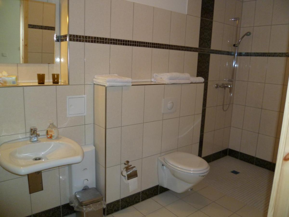 Double Room,1054754290:JPEG