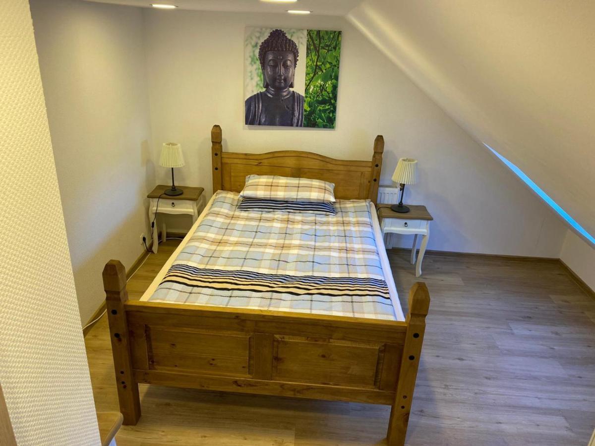 Double Room,1054760779:JPEG
