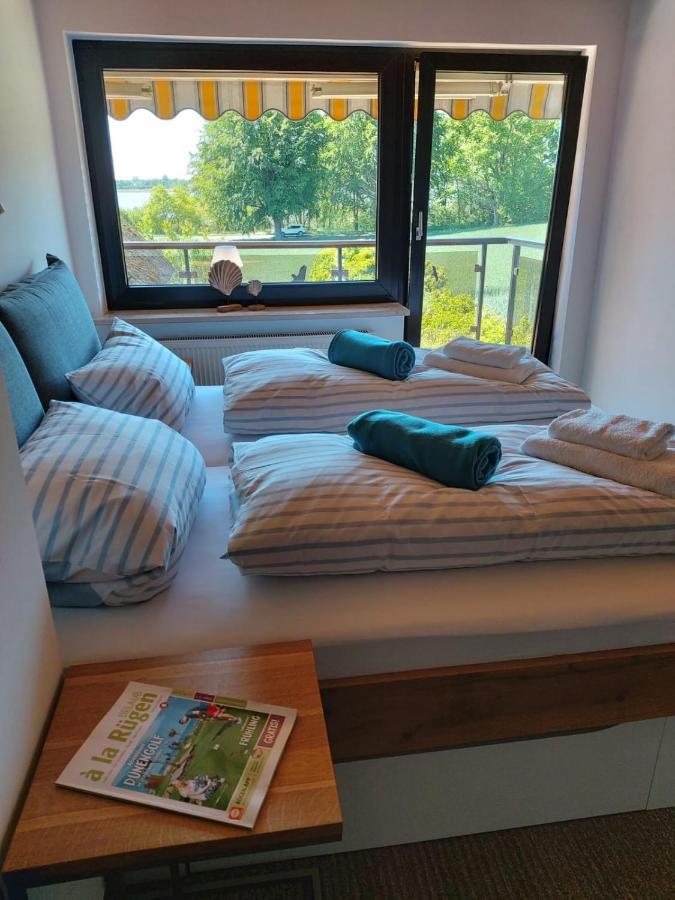 Standard Double Room,1056301084:JPEG