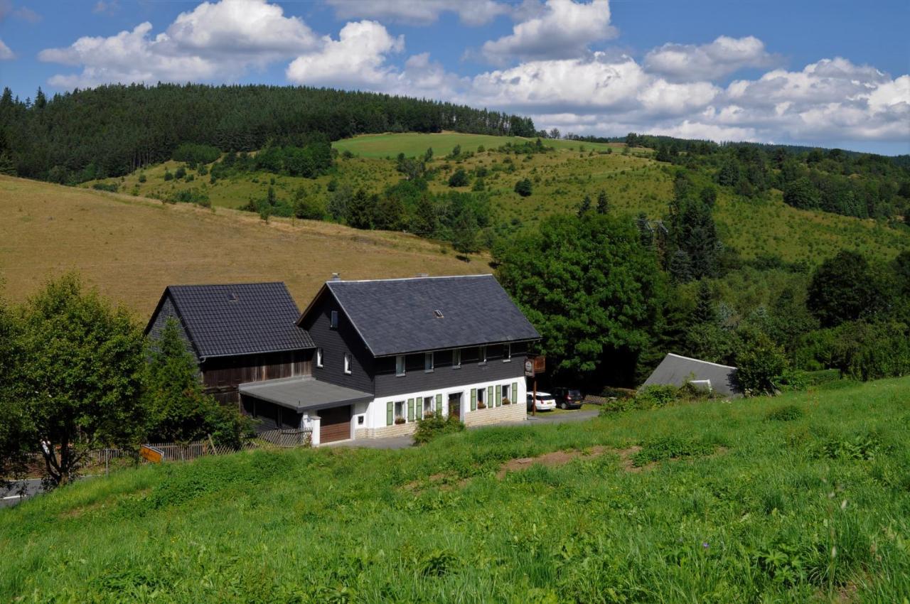Haus mit 6 Schlafzimmern