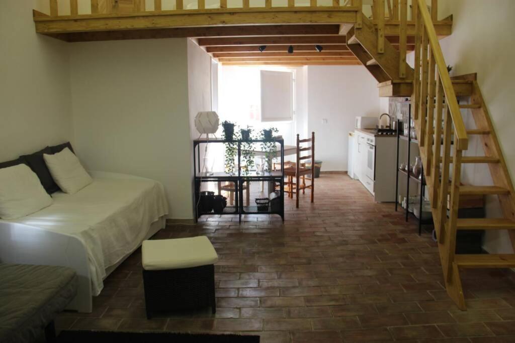 Deluxe Doppelzimmer (2 Erwachsene & 1 Kind)